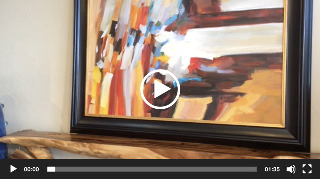 Celebrating 30 Years in Business