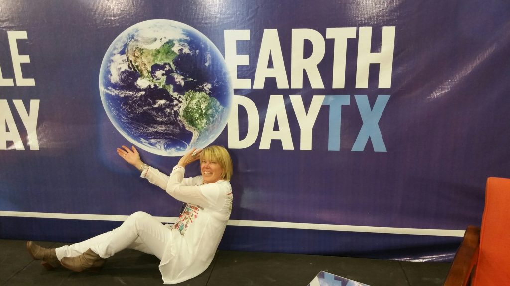 20160421_183204_resized