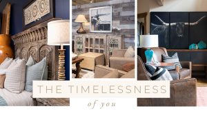 Download the images for a truly timeless statement.