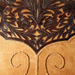 Color Texture Pattern