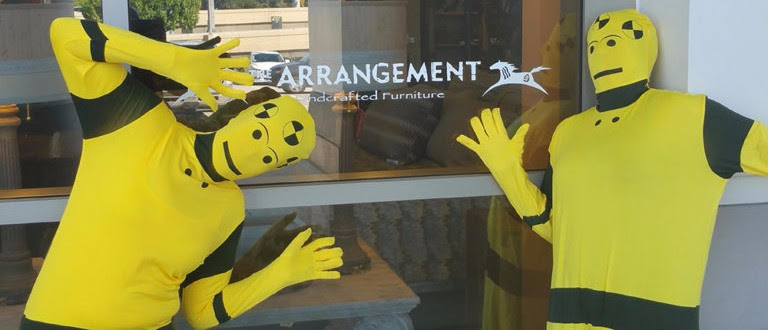 Crash Course in Design