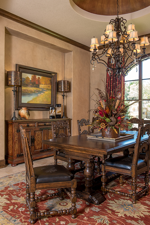 The Arrangement -16sml