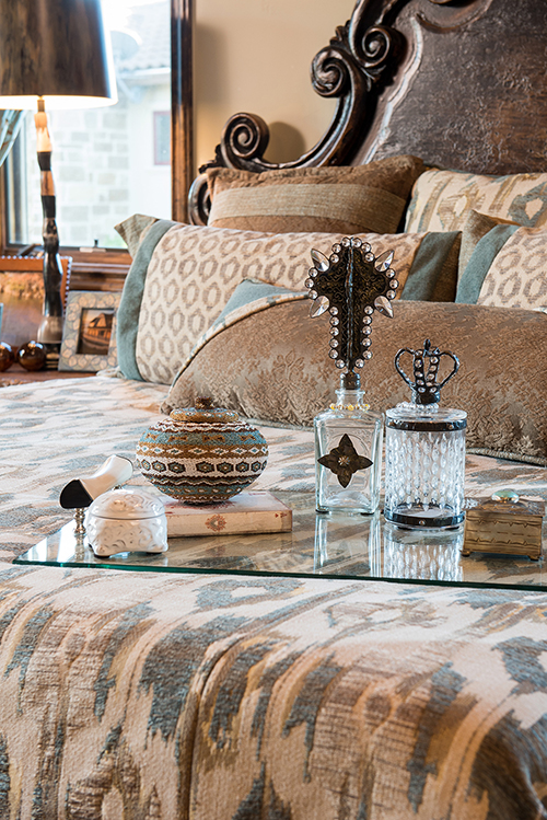 The Arrangement -28sml