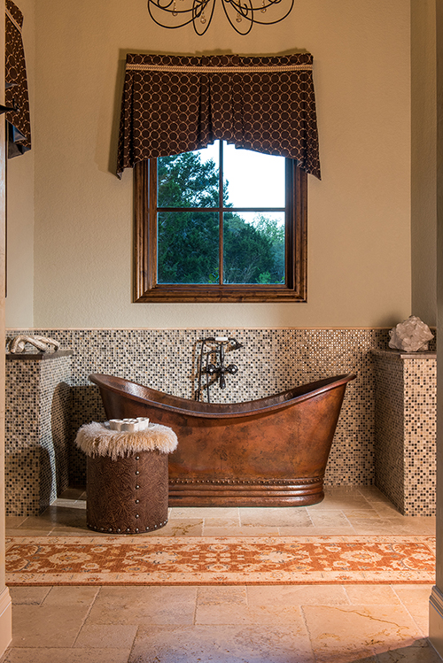 The Arrangement -34sml