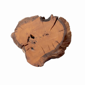 reclaimed wood furniture for your wall